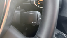 Dacia Sandero Stepway 1.0 TCe Comfort 5dr Petrol Hatchback